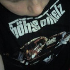 -.-NeW-YoRk-FaN-.- - Bild 7