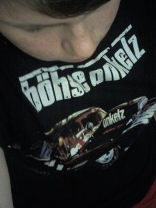 -.-NeW-YoRk-FaN-.- - Bild 7