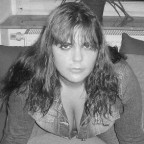 datrealnina - Bild 1