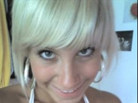 barby92 - Bild 7