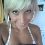 barby92 - Bild 7