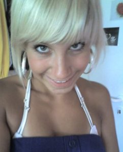 barby92 - Bild 7