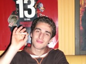 MegaRadio-FM - Bild 1