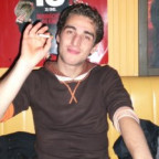 MegaRadio-FM - Bild 1