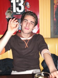 MegaRadio-FM - Bild 1
