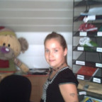 hugogirl - Bild 1