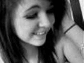 Maxii_ - Bild 4