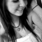 Maxii_ - Bild 4
