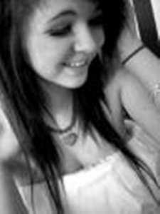 Maxii_ - Bild 4