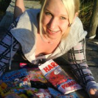 Florida_Lady_Fresh_M - Bild 3