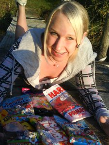 Florida_Lady_Fresh_M - Bild 3