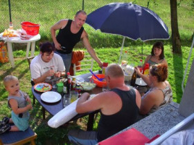 horni26 - Bild 3