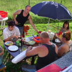 horni26 - Bild 3