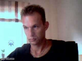 darknessfalls - Bild 1