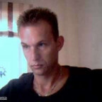 darknessfalls - Bild 1