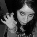 SandraLiiciiouzZ - Bild 1