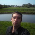 Benny1985 - Bild 1