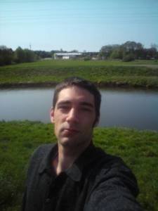 Benny1985 - Bild 1