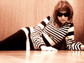 Alexuschka - Bild 1