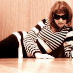 Alexuschka - Bild 1