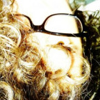 snnkrt - Bild 2