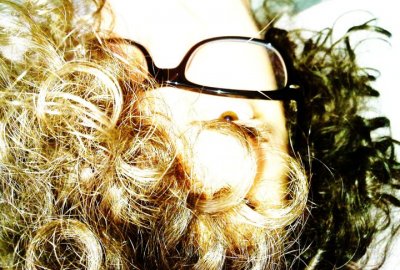 snnkrt - Bild 2