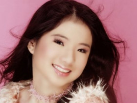 Gracegunawan - Bild 1