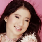 Gracegunawan - Bild 1