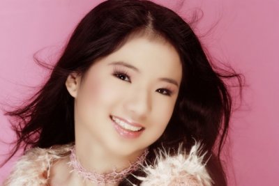 Gracegunawan - Bild 1