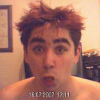 DJ_Fire - Bild 6