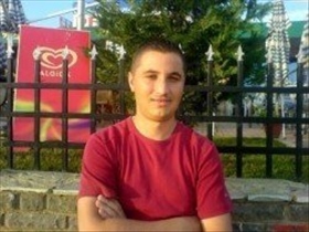 andi_76 - Bild 1