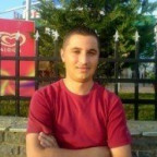 andi_76 - Bild 1