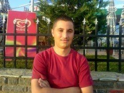 andi_76 - Bild 1