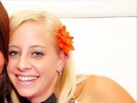 Sillibaby - Bild 2