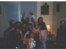 Pr0phecy_X - Bild 3