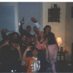 Pr0phecy_X - Bild 3