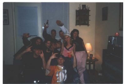 Pr0phecy_X - Bild 3