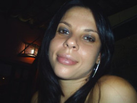 angel07 - Bild 1