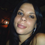 angel07 - Bild 1