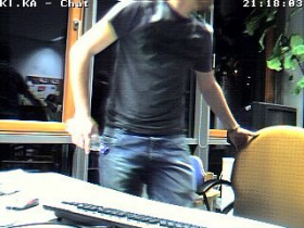 l.p. - Bild 2