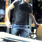 l.p. - Bild 2