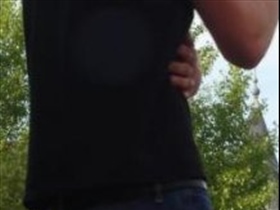 Neviolana - Bild 4