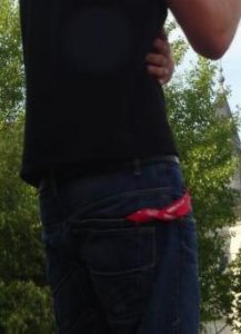 Neviolana - Bild 4