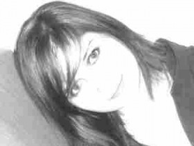 mischaela - Bild 1
