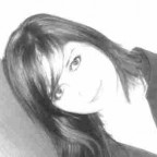 mischaela - Bild 1