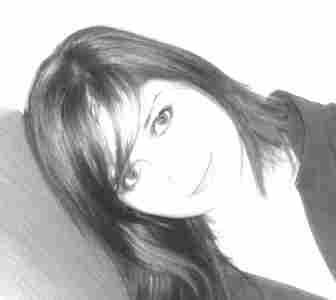 mischaela - Bild 1
