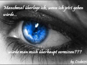 julia1992 - Bild 7