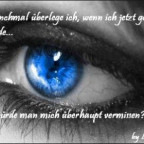 julia1992 - Bild 7