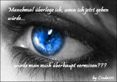 julia1992 - Bild 7