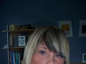 steiger - Bild 7